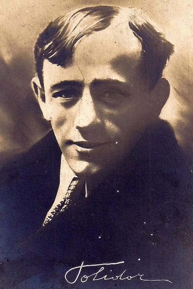 Polidor photo