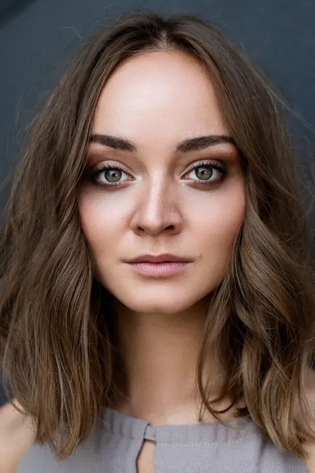 Обложка для Laura Bilgeri