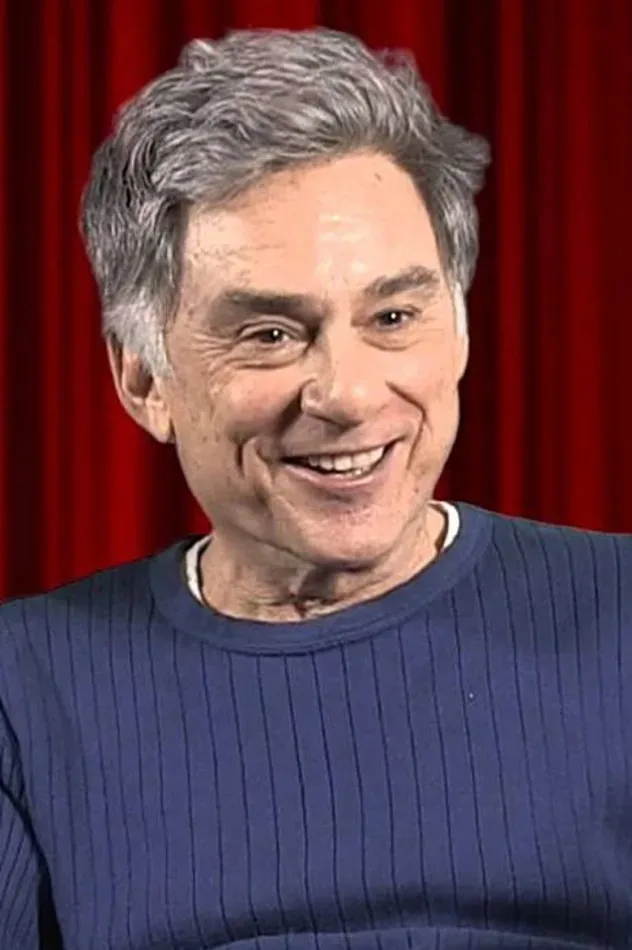 Обложка для Gene Weygandt