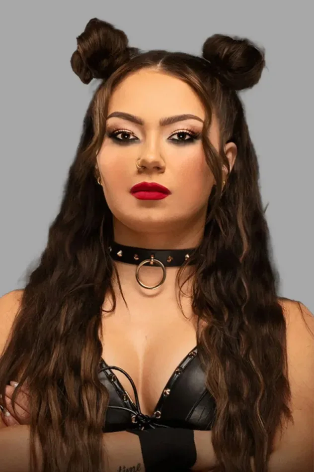 Imagen de portada para Skye Dolecki