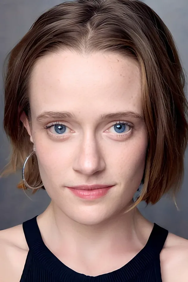 Обложка для Grace Ackary