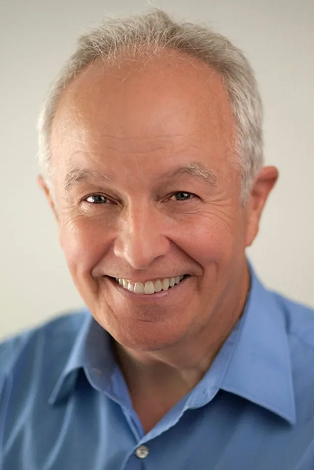 صورة الغلاف لـ Paul Stewart