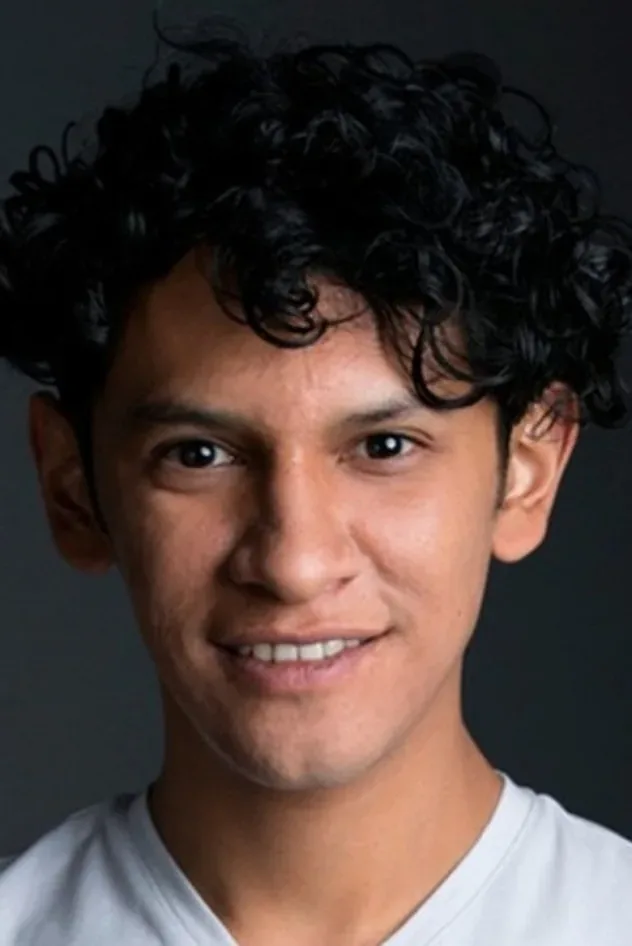 صورة الغلاف لـ Bruno Coronel