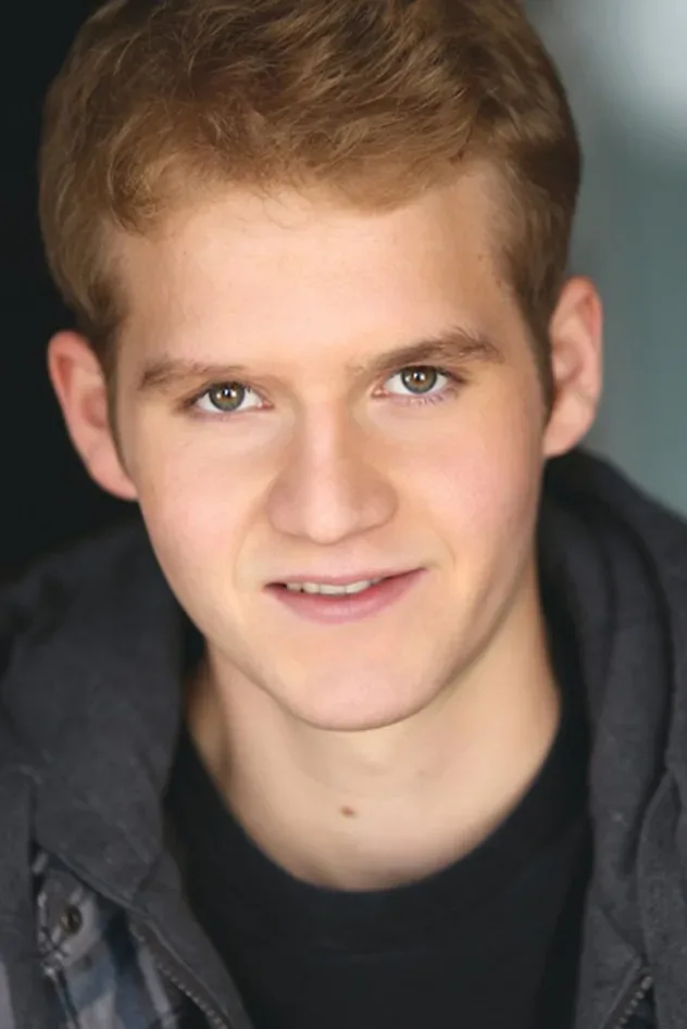 Обложка для Dalton E. Gray