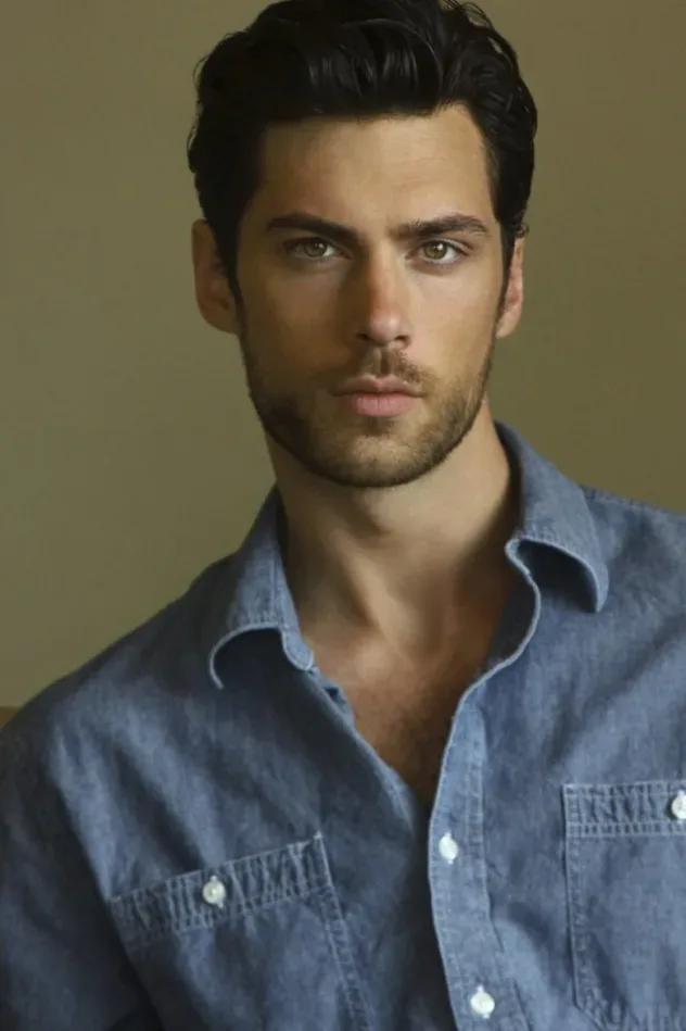 صورة الغلاف لـ Trey Tucker