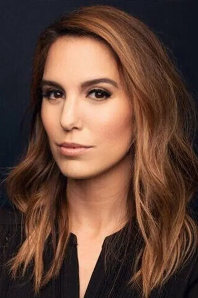 Обложка для Christy Carlson Romano