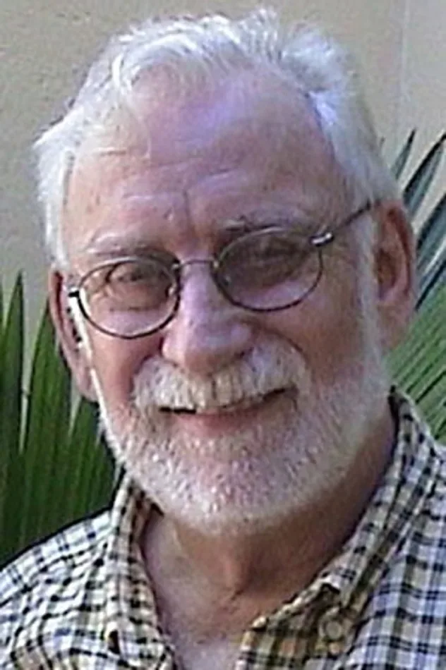 Imagen de portada para Axel Anderson
