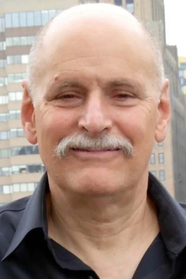 Обложка для Heywood Gould