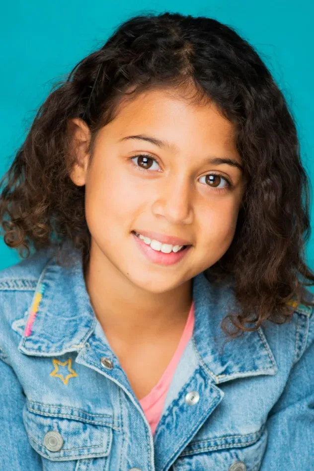 Imagen de portada para Arianna McDonald
