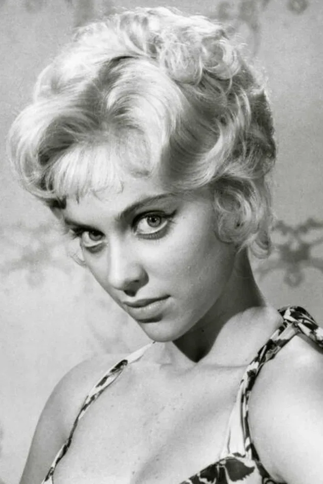 صورة الغلاف لـ Joy Harmon
