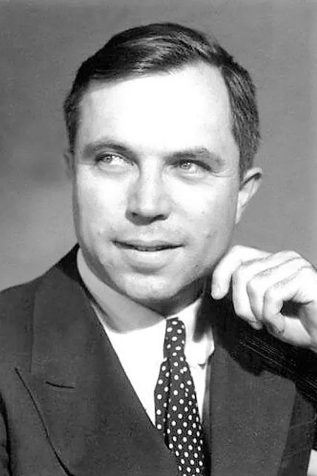 Cover image for King Vidor