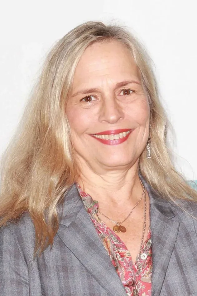 Обложка для Martha Gehman