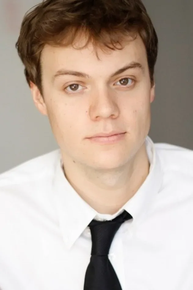 Обложка для David Lind