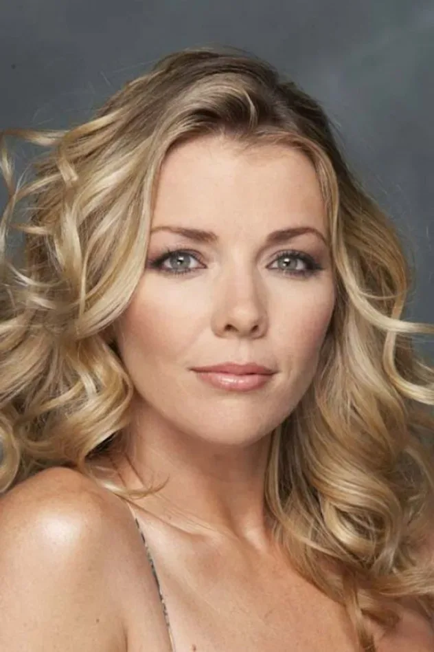 Обложка для Christie Clark