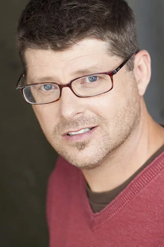 Обложка для Michael Wollner