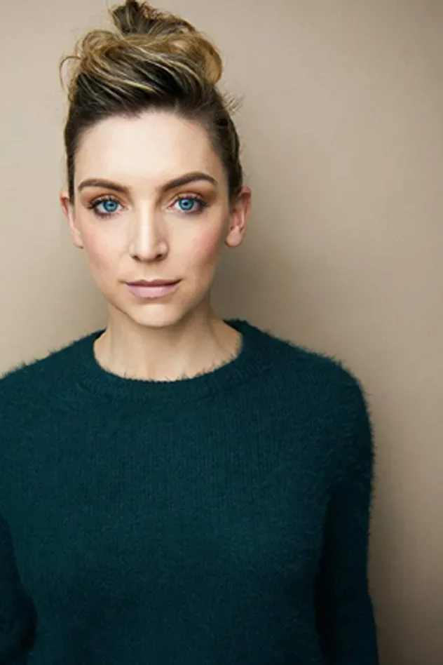 Обложка для Alexandra Wright