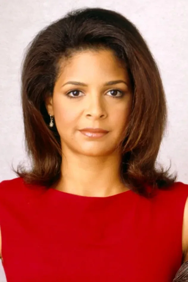 صورة الغلاف لـ Marie-Alise Recasner