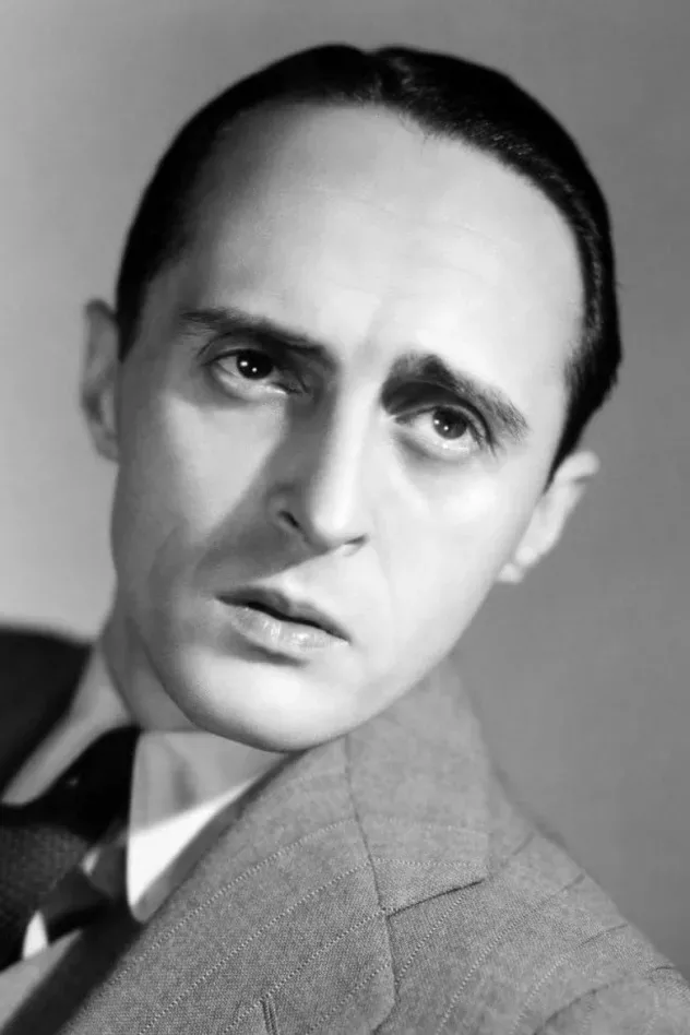 صورة الغلاف لـ René Clair