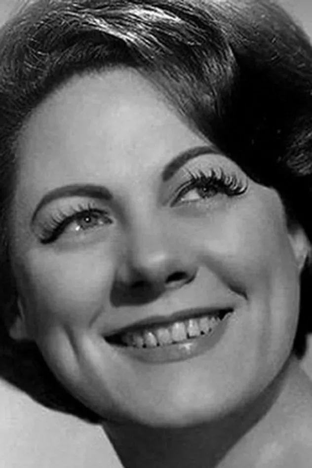 Обложка для Renata Tebaldi