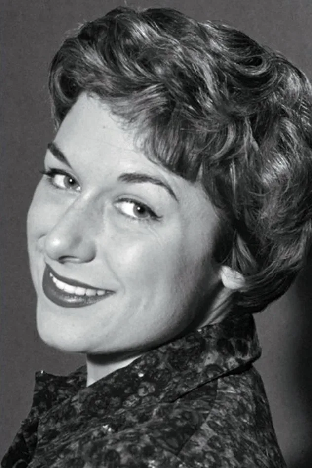 صورة الغلاف لـ Catherine Sauvage