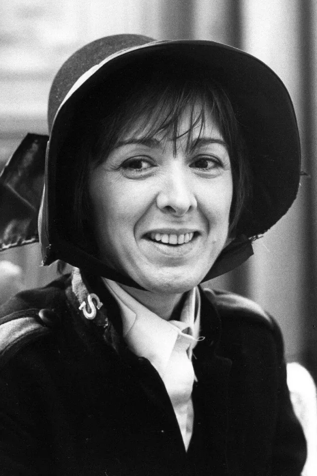 Обложка для Monique Tarbès