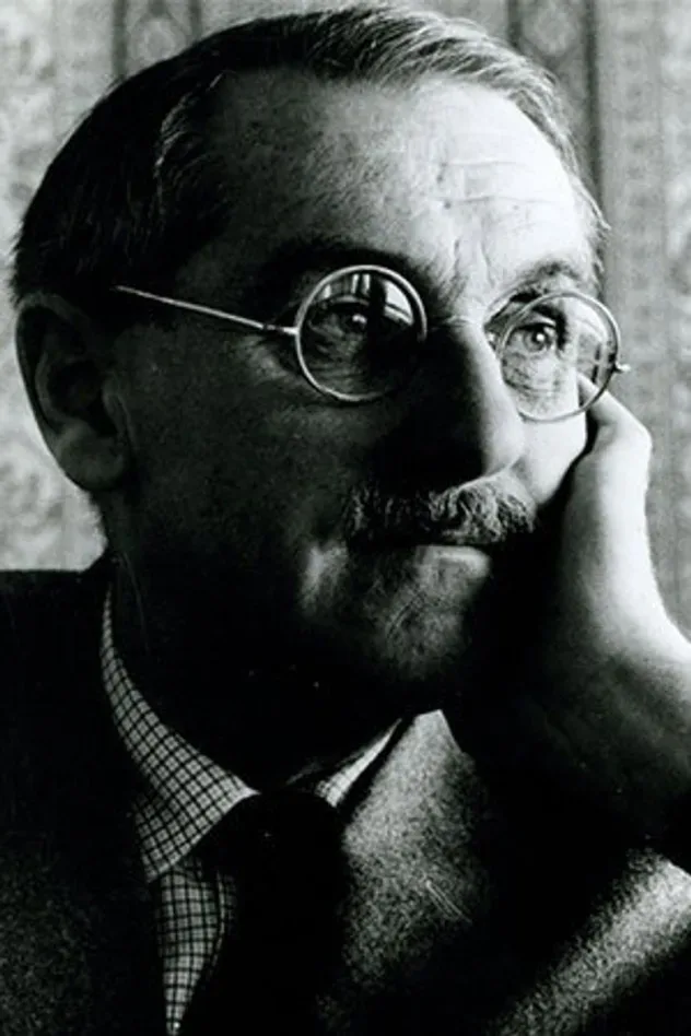 Обложка для Jean Anouilh