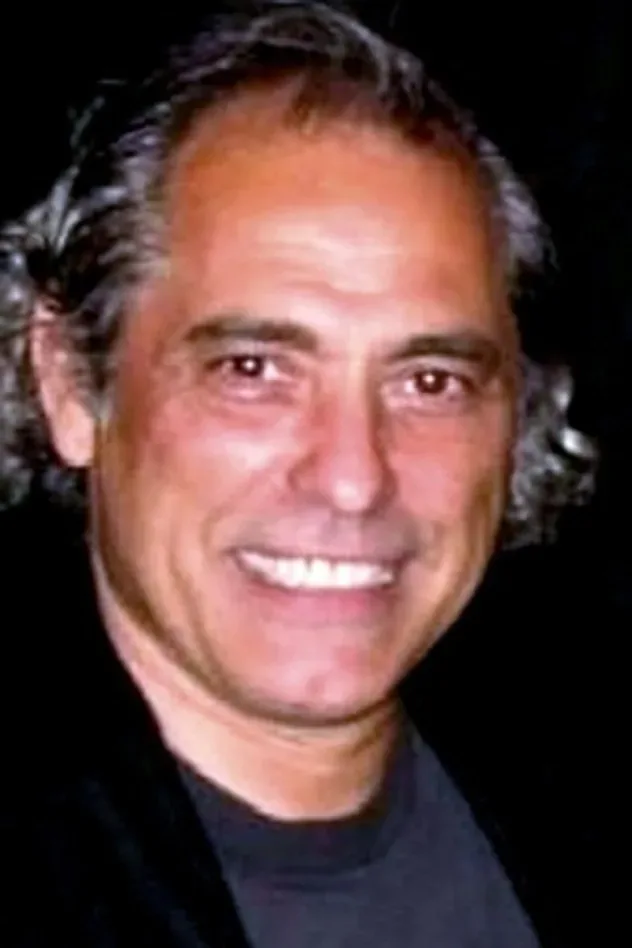 Обложка для Michel Albertini