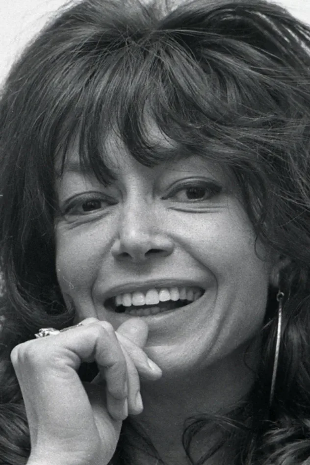 صورة الغلاف لـ Pauline Julien