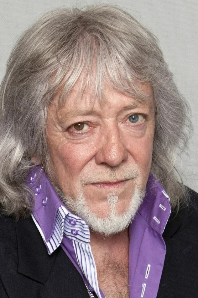 Обложка для Gérard Palaprat