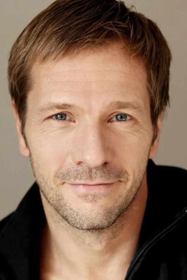 Dirk Mierau