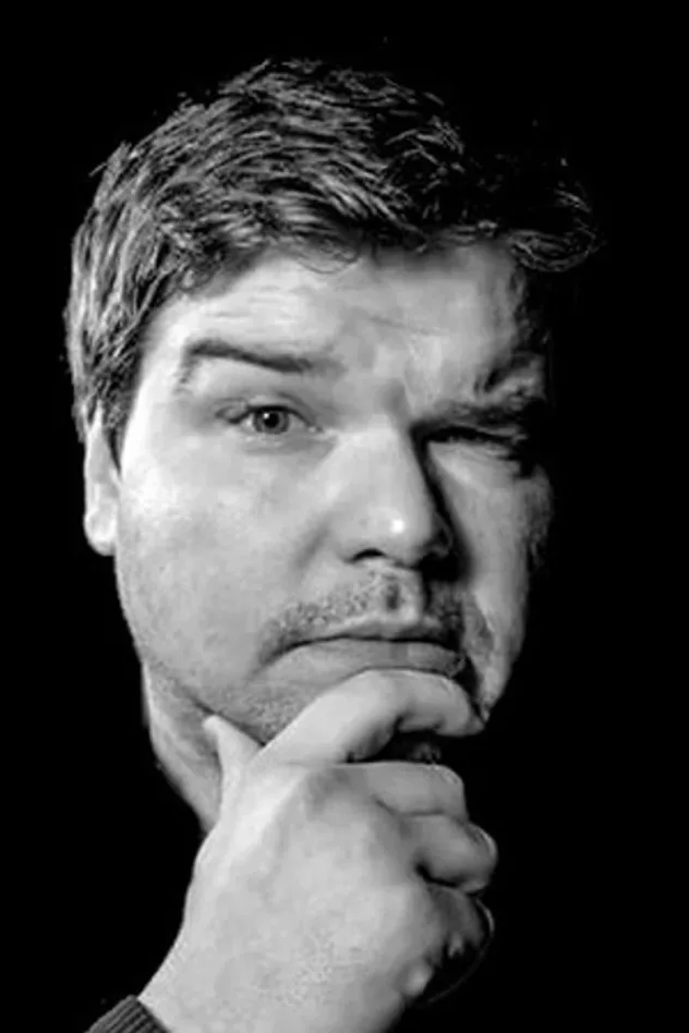 Обложка для Dominik Nowak