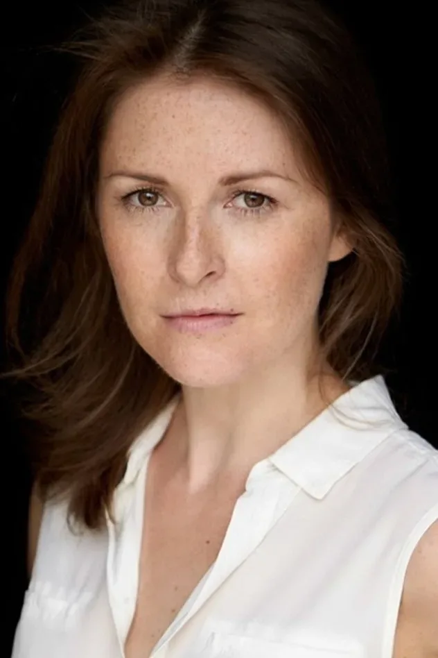 Cover image for Kristy Barnes Cullen