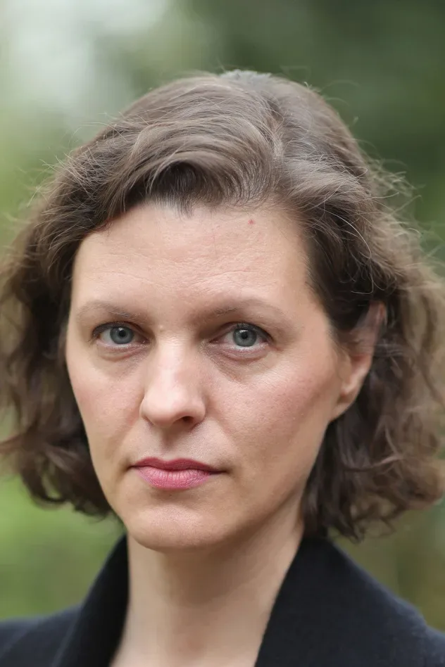 Imagen de portada para Jantje Friese