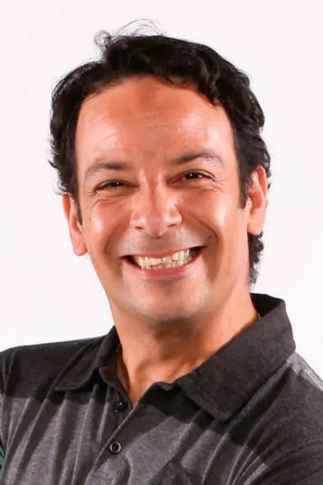 Обложка для Julio González Littin