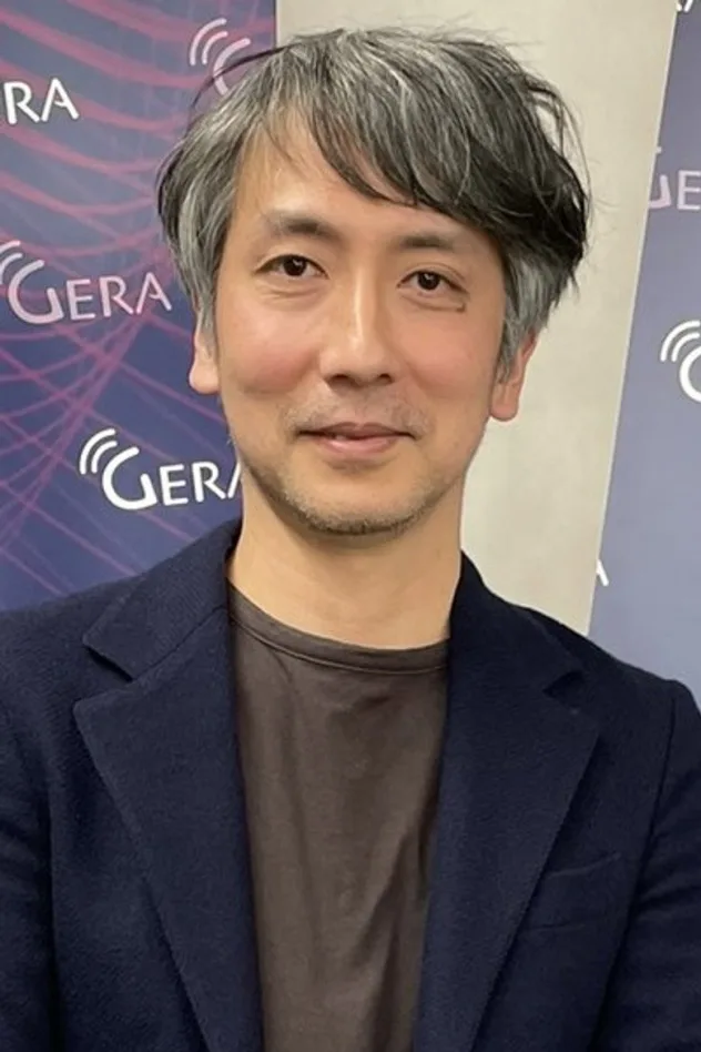 foto de 本田雅也