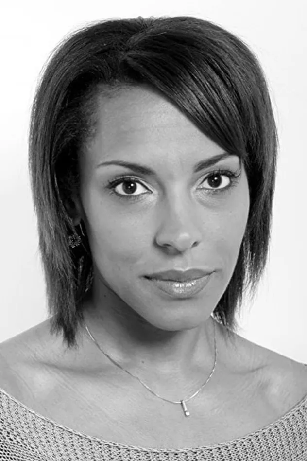 Sara Carver