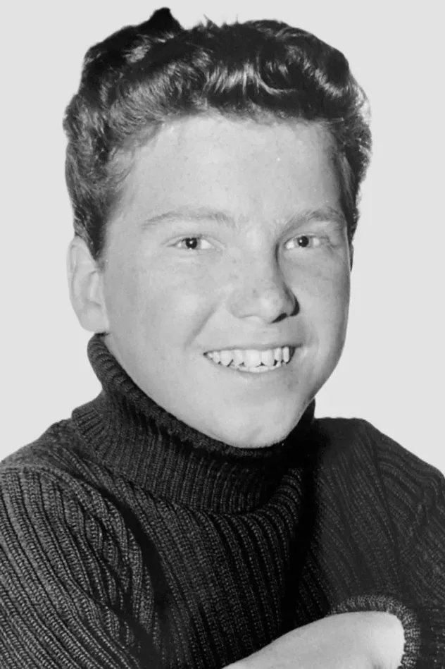 Обложка для Eddie Hodges