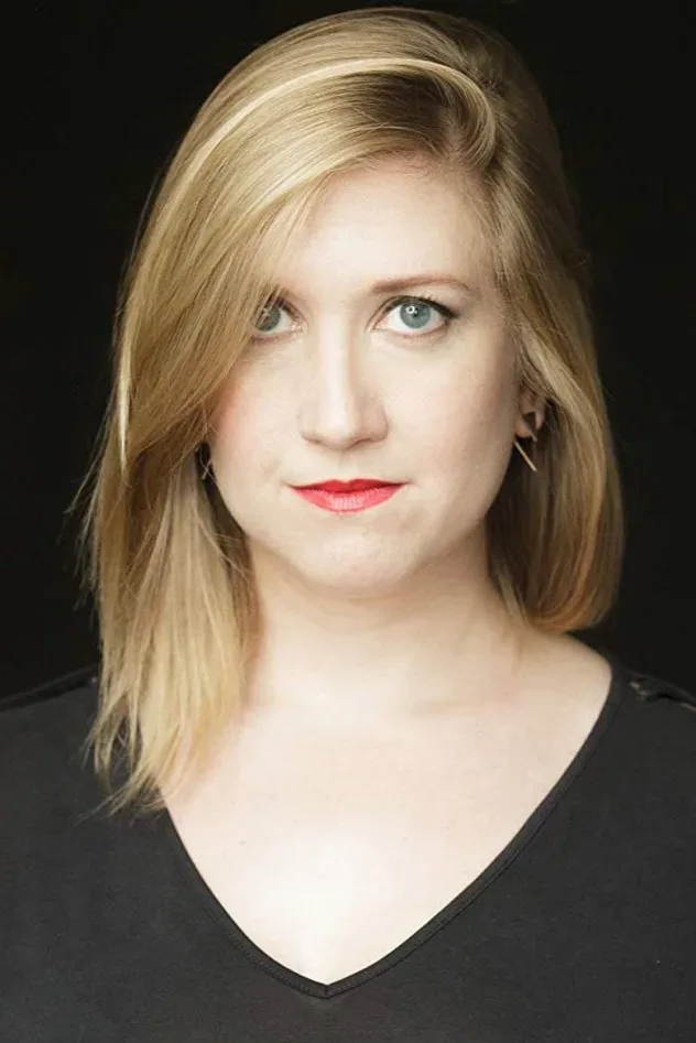 صورة الغلاف لـ Katherine DiSavino