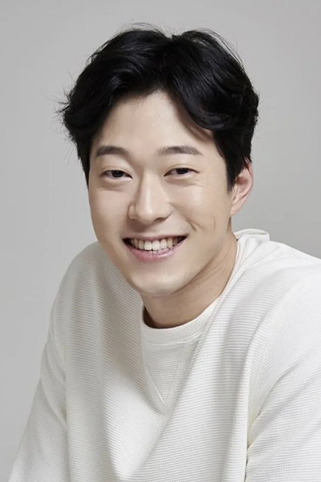 фото Lee Si-hoon