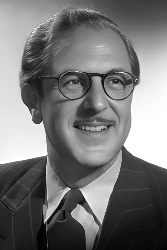 Обложка для Henri Crémieux