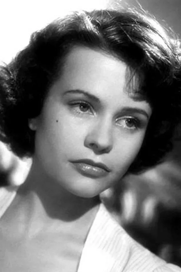 صورة الغلاف لـ Renée Cosima