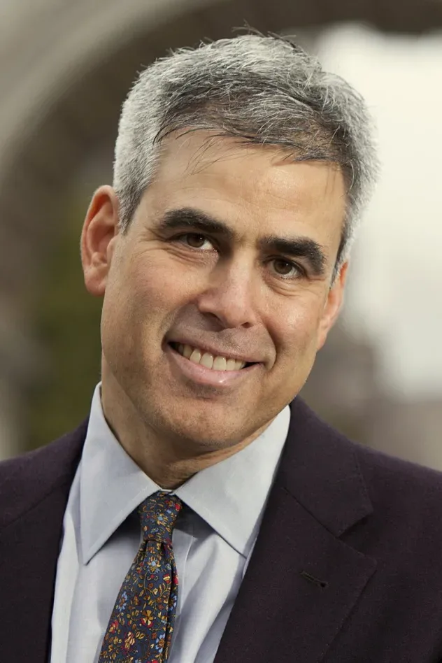 Обложка для Jonathan Haidt