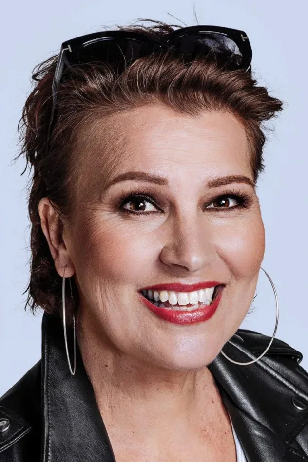 صورة الغلاف لـ Arja Koriseva