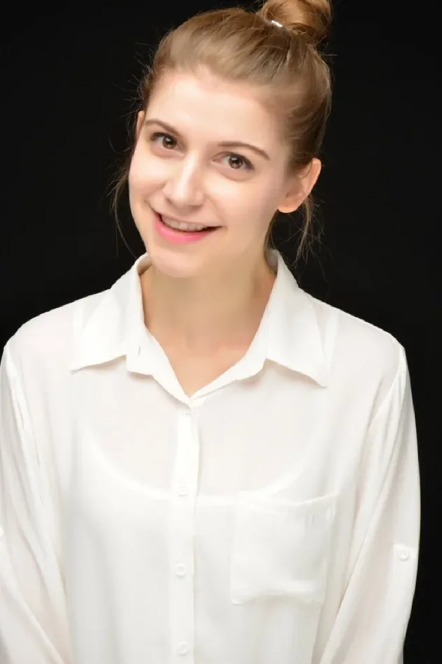 Обложка для Anna Elisabeth Rihlmann