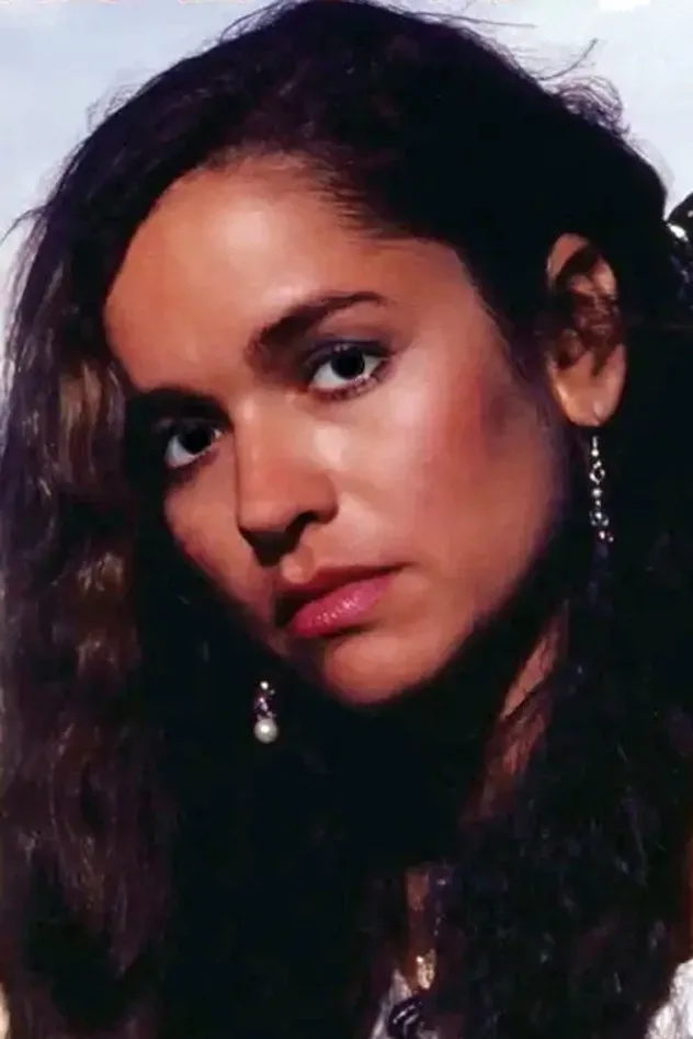 Imagen de portada para Nicolette Larson