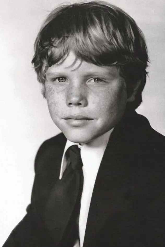 Eric Shea