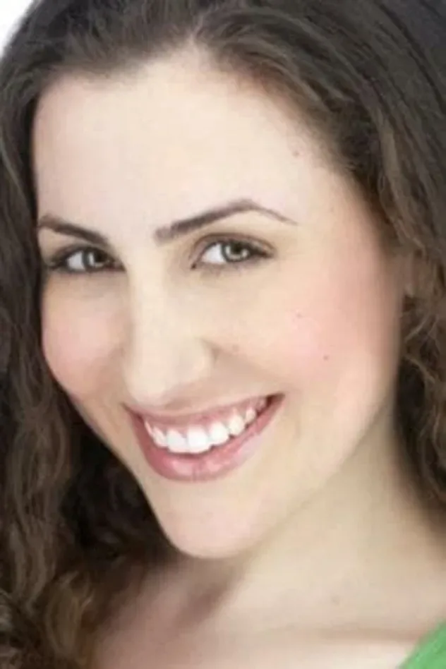 صورة الغلاف لـ Chira Cassel
