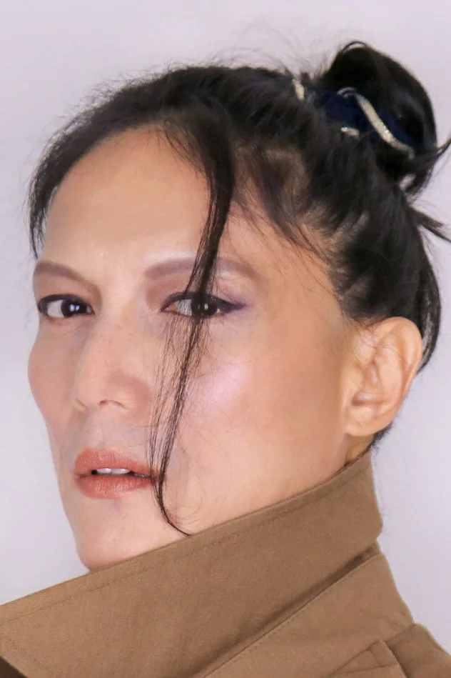 BB. Gandanghari photo
