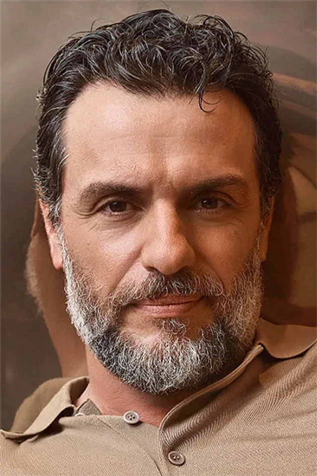 Cover image for Rodrigo Lombardi