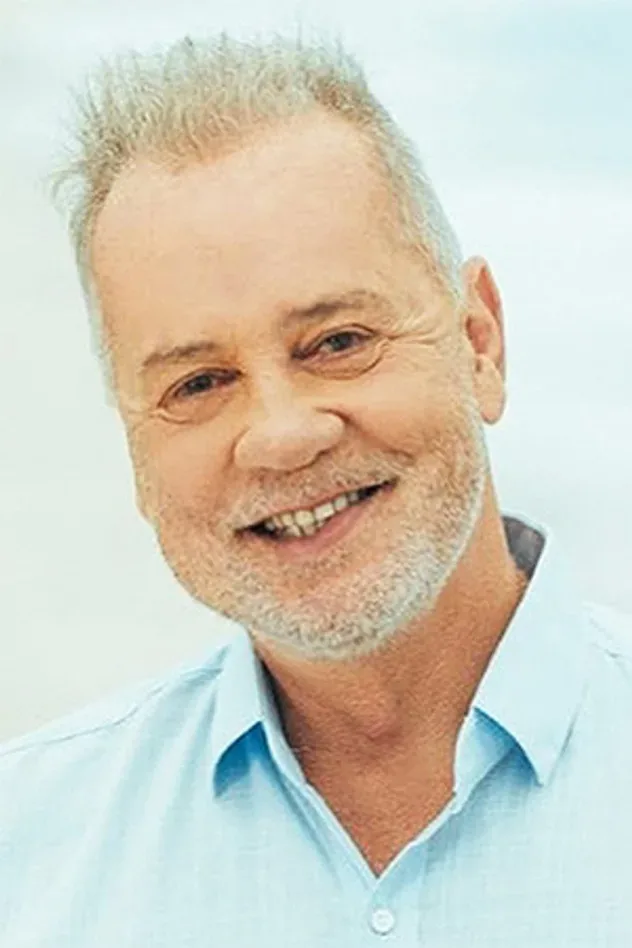 Imagen de portada para Luiz Fernando Guimarães